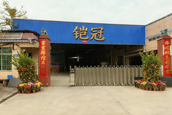如何通过选对工业铝型材优化您的产品结构与总成本？